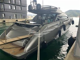 WhatsApp Image 2025-12-09 at 9.24.34 AM (3)