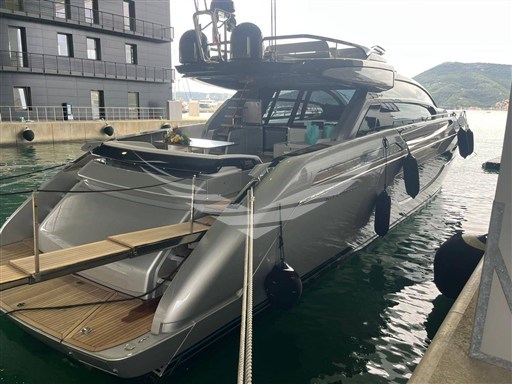 WhatsApp Image 2025-12-09 at 9.24.34 AM (3)