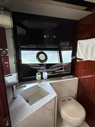 WhatsApp Image 2025-09-15 at 13.58.48 (3).jpeg