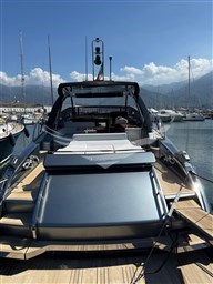 WhatsApp Image 2025-09-15 at 13.58.49 (5).jpg