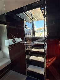 WhatsApp Image 2025-09-15 at 13.58.48 (4).jpeg