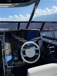 WhatsApp Image 2025-09-15 at 13.58.50.jpeg