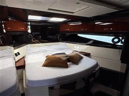 WhatsApp Image 2025-09-15 at 13.58.48 (2).jpeg