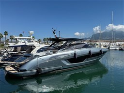 WhatsApp Image 2025-09-15 at 13.58.49 (6).jpeg