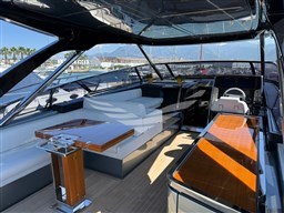 WhatsApp Image 2025-09-15 at 13.58.49 (3).jpeg