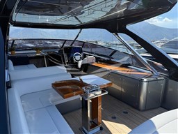 WhatsApp Image 2025-09-15 at 13.58.49 (4).jpeg