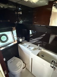 WhatsApp Image 2025-09-15 at 13.58.48 (5).jpeg