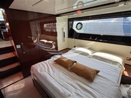 WhatsApp Image 2025-09-15 at 13.58.49.jpeg