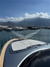 WhatsApp Image 2025-09-15 at 13.58.49 (8).jpeg