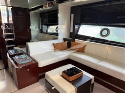 WhatsApp Image 2025-09-15 at 13.58.48.jpeg