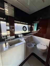 WhatsApp Image 2025-09-15 at 13.58.49 (1).jpeg