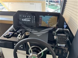 IMG_2063