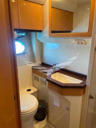 PHOTO-2025-08-26-20-11-57 9.jpg