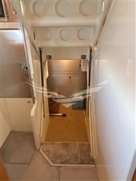 PHOTO-2025-08-26-20-11-56 5.jpg