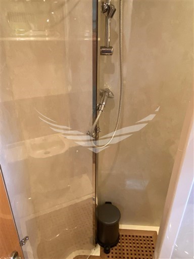 PHOTO-2025-08-26-20-11-57 3.jpg