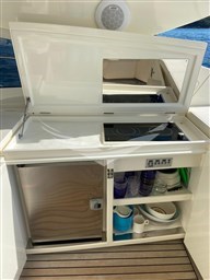 PHOTO-2025-08-26-20-11-55 7.jpg