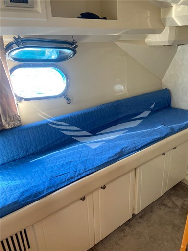 PHOTO-2025-08-26-20-11-57 10.jpg