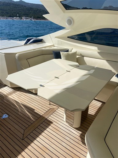 PHOTO-2025-08-26-20-11-55 6.jpg