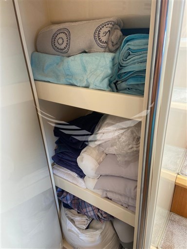 PHOTO-2025-08-26-20-11-57 7.jpg