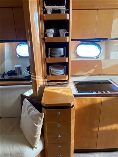 PHOTO-2025-08-26-20-11-56 2.jpg