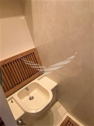 PHOTO-2025-08-26-20-11-56 10.jpg