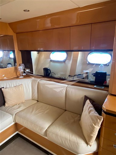 PHOTO-2025-08-26-20-11-56 4.jpg