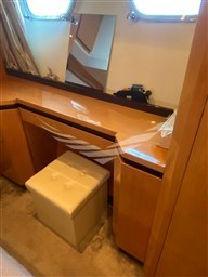 PHOTO-2025-08-26-20-11-56 7.jpg