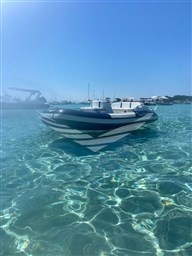 PHOTO-2025-08-26-20-11-58 2.jpg