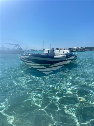 PHOTO-2025-08-26-20-11-58 2.jpg