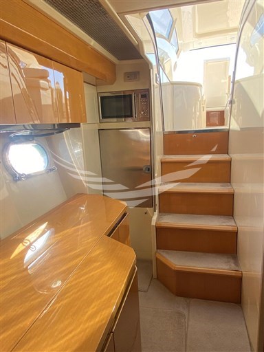 PHOTO-2025-08-26-20-11-55 11.jpg