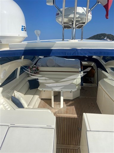 PHOTO-2025-08-26-20-11-55 5.jpg