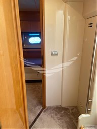 PHOTO-2025-08-26-20-11-57 6.jpg