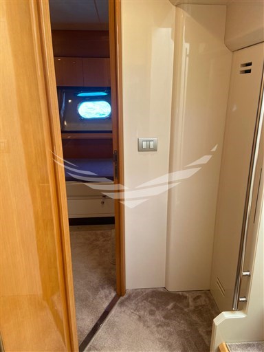 PHOTO-2025-08-26-20-11-57 6.jpg