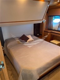 PHOTO-2025-08-26-20-11-56 6.jpg