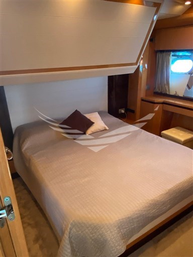 PHOTO-2025-08-26-20-11-56 6.jpg