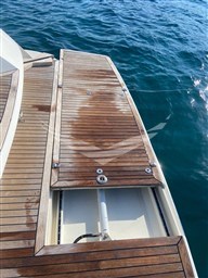 PHOTO-2025-08-26-20-11-55 9.jpg