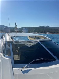 PHOTO-2025-08-26-20-11-55 10.jpg