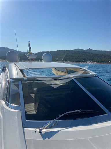 PHOTO-2025-08-26-20-11-55 10.jpg