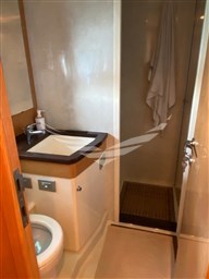 PHOTO-2025-08-26-20-11-56 9.jpg