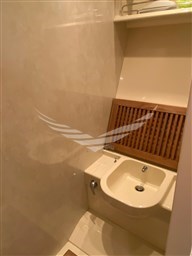 PHOTO-2025-08-26-20-11-57 4.jpg