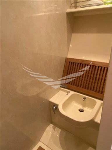 PHOTO-2025-08-26-20-11-57 4.jpg