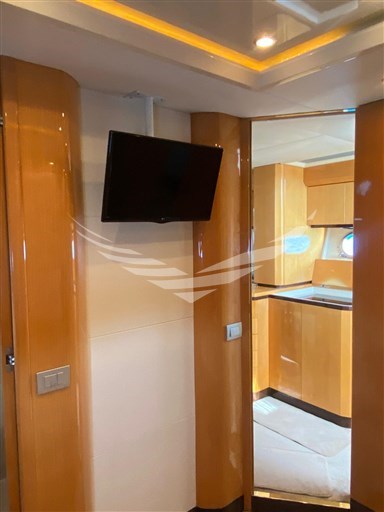 PHOTO-2025-08-26-20-11-56 8.jpg