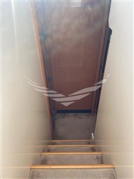 PHOTO-2025-08-26-20-11-57 5.jpg