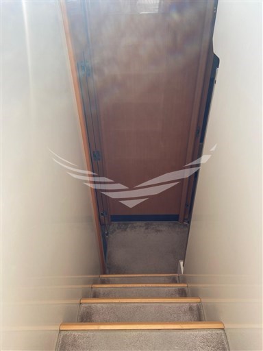 PHOTO-2025-08-26-20-11-57 5.jpg