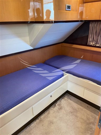 PHOTO-2025-08-26-20-11-57 8.jpg