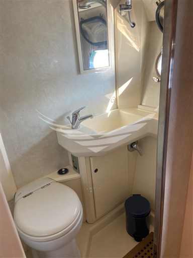 PHOTO-2025-08-26-20-11-57 11.jpg