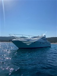 PHOTO-2025-08-26-20-11-55 2.jpg