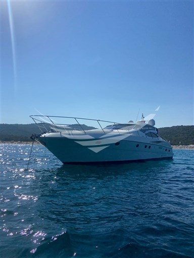 PHOTO-2025-08-26-20-11-55 2.jpg