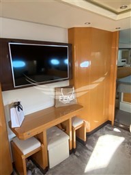 PHOTO-2025-08-26-20-11-56 3.jpg