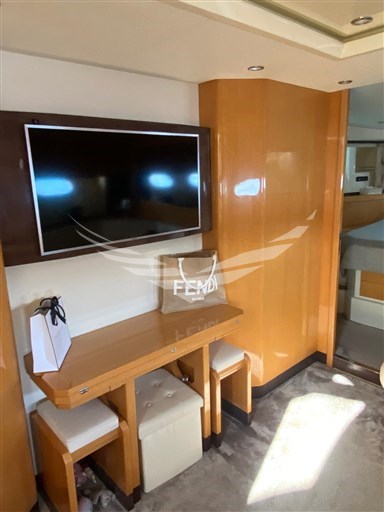 PHOTO-2025-08-26-20-11-56 3.jpg